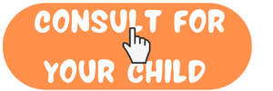 Consult for your child