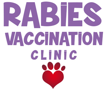 anti-rabies vaccination